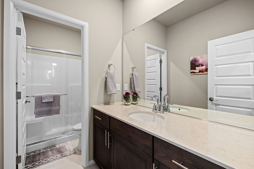 59-32832 SE Stevens St - 59