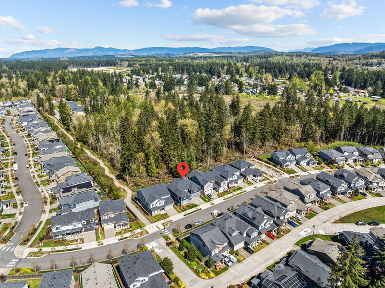 6-32832 SE Stevens St - 06