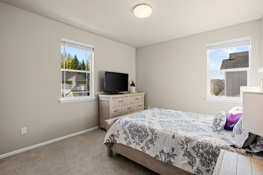 60-32832 SE Stevens St - 60