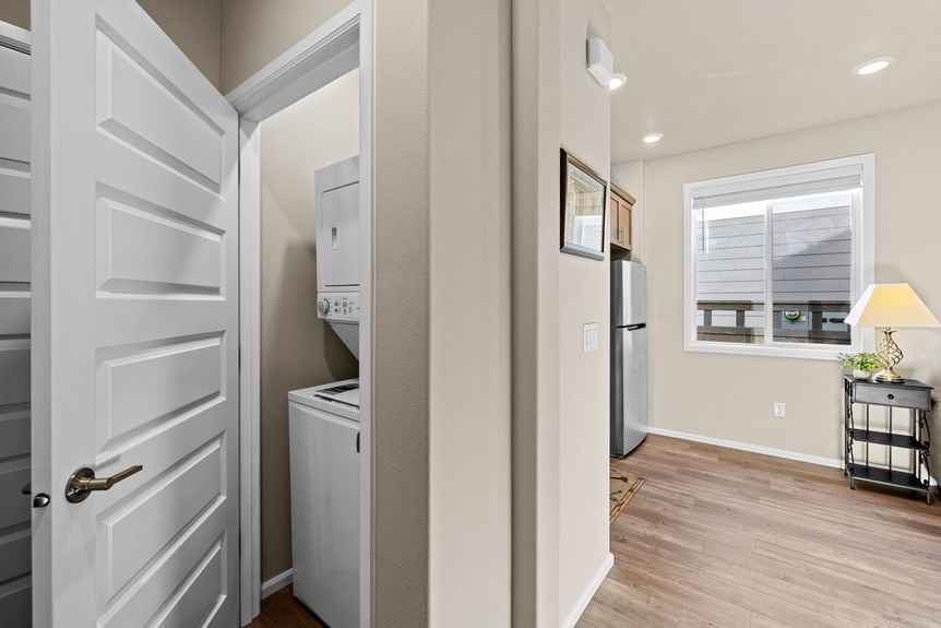 61-32832 SE Stevens St - 61