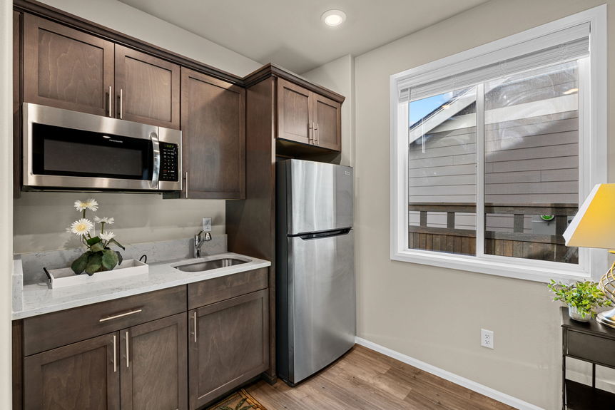 62-32832 SE Stevens St - 62