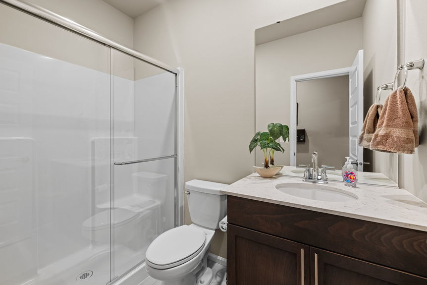 65-32832 SE Stevens St - 65