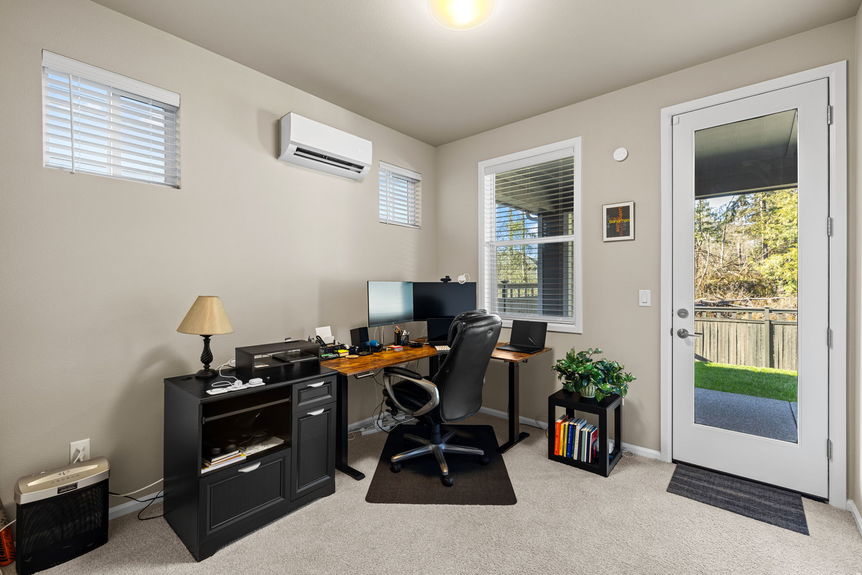 66-32832 SE Stevens St - 66