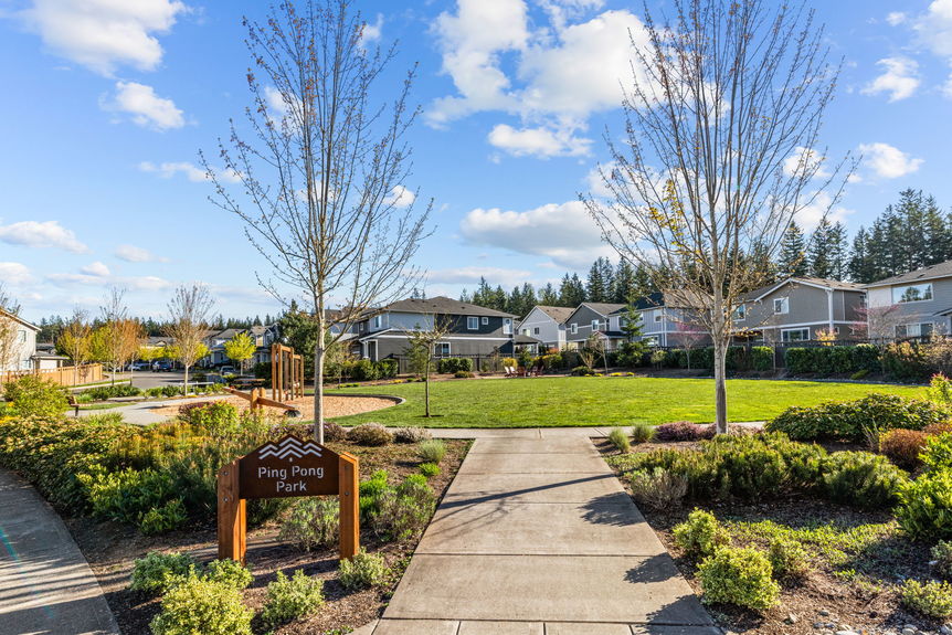 67-32832 SE Stevens St - 67