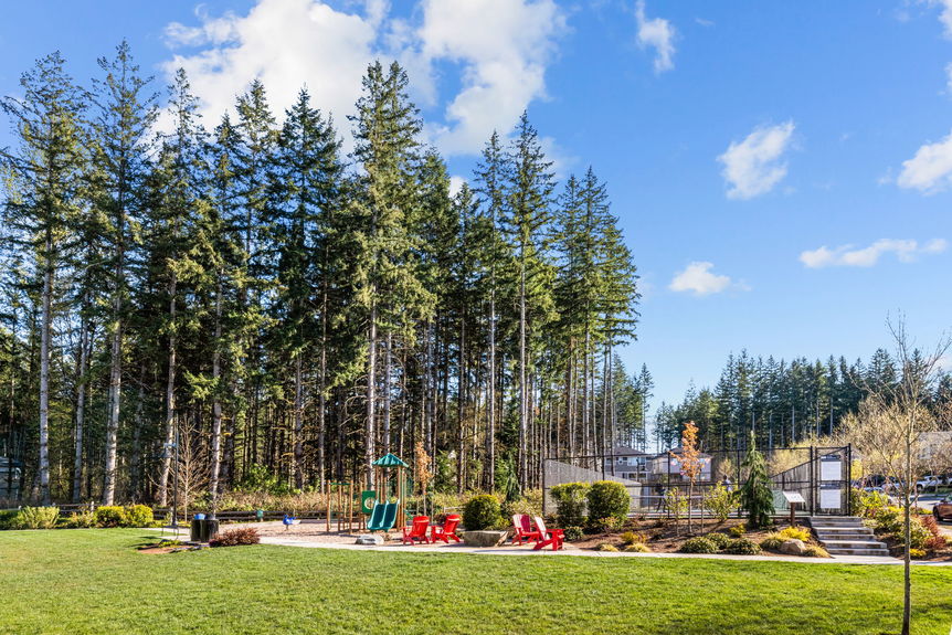 68-32832 SE Stevens St - 68