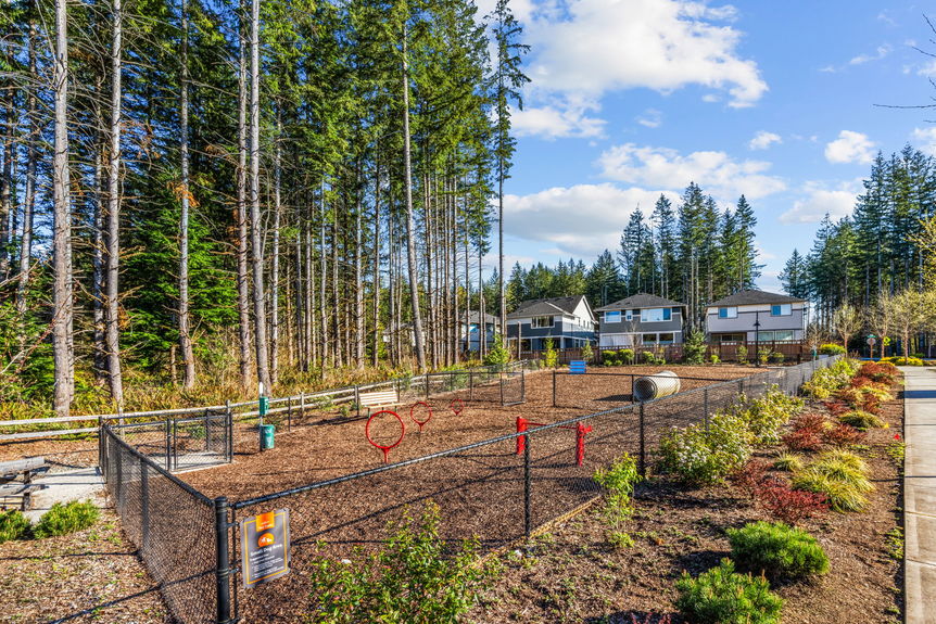 69-32832 SE Stevens St - 69