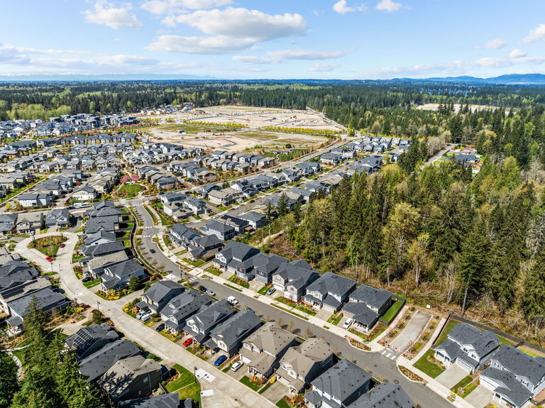 9-32832 SE Stevens St - 09