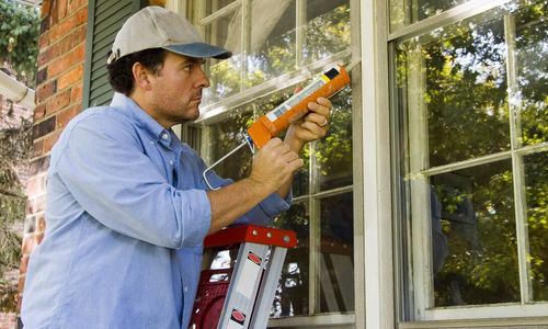 Should I Make Repairs or Updates Before Listing &hellip;