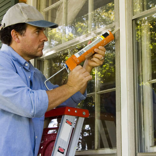 Should I Make Repairs or Updates Before Listing in 2026?