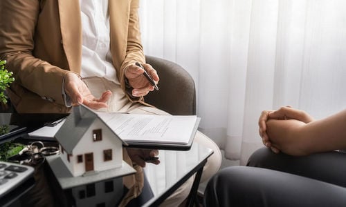 Is a Pre-Listing Inspection Worth It in Seattle &hellip;