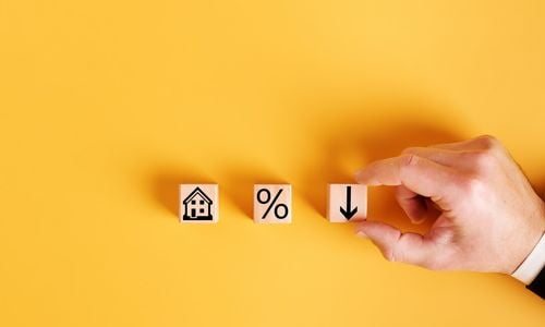 When Should You Reduce Your Seattle Home's Price &hellip;