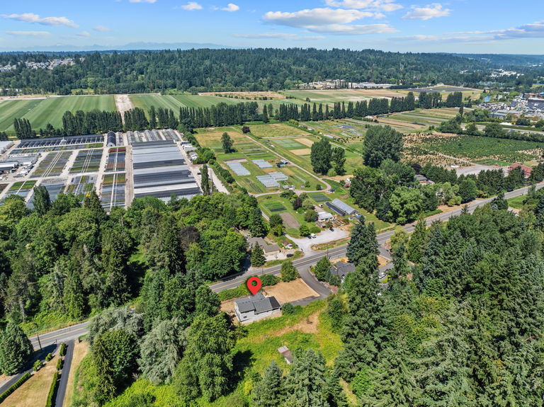 1-13454 Redmond Woodinville Rd -01