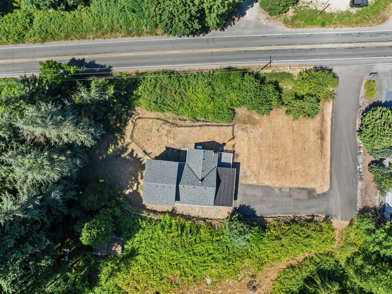 11-13454 Redmond Woodinville Rd -11