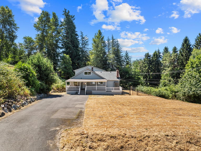 13-13454 Redmond Woodinville Rd -13