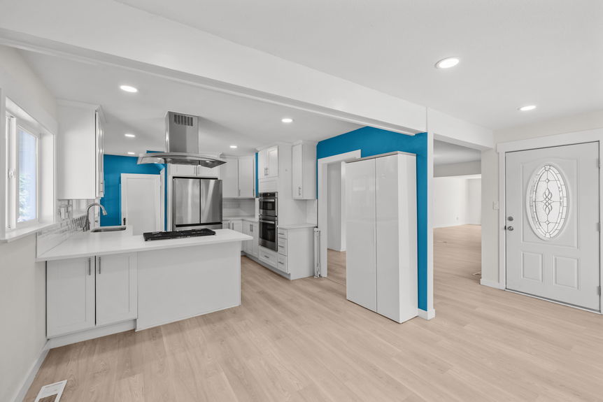 21-13454 Redmond Woodinville Rd -21