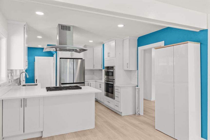 22-13454 Redmond Woodinville Rd -22