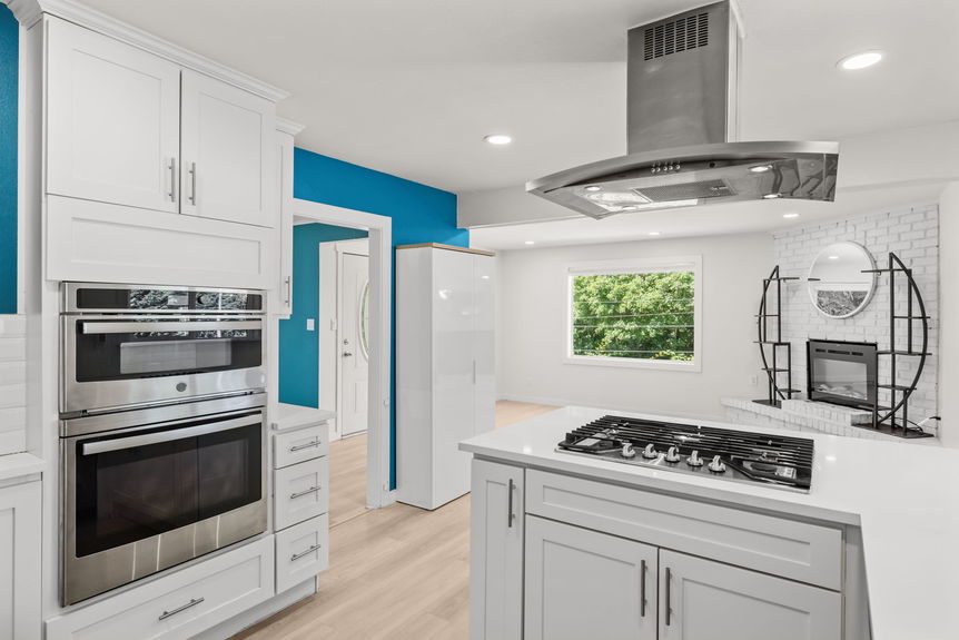 25-13454 Redmond Woodinville Rd -25