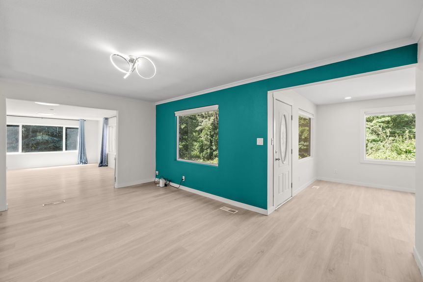 28-13454 Redmond Woodinville Rd -28