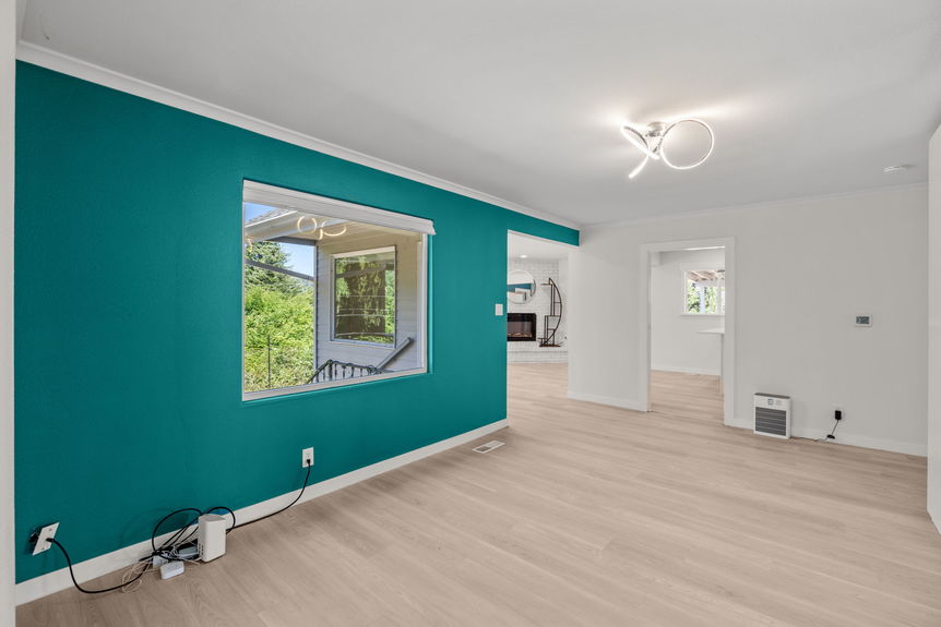 29-13454 Redmond Woodinville Rd -29