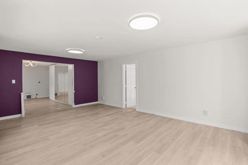 32-13454 Redmond Woodinville Rd -32