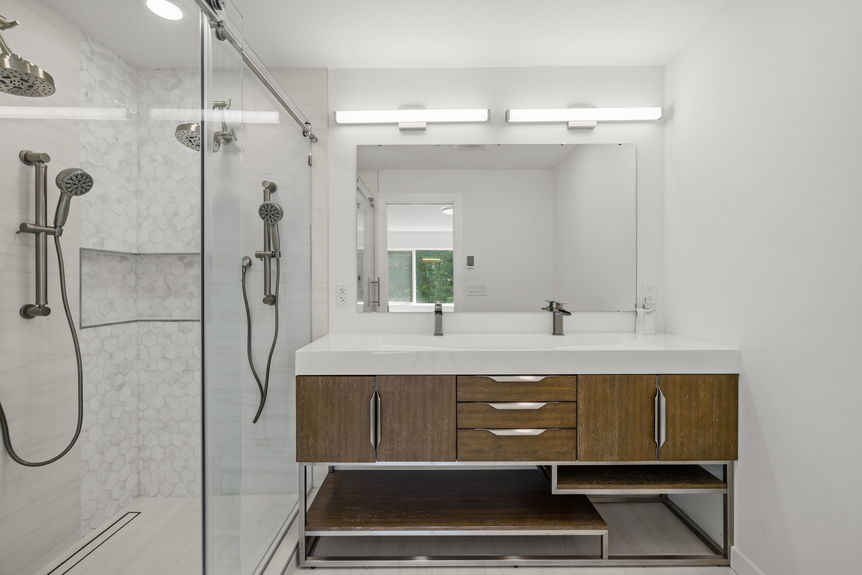 36-13454 Redmond Woodinville Rd -36