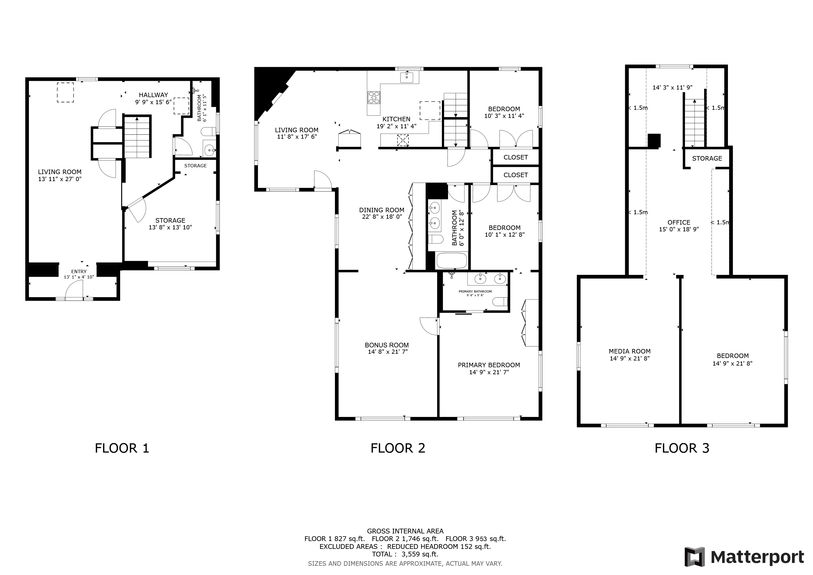 4-FLOORPLAN