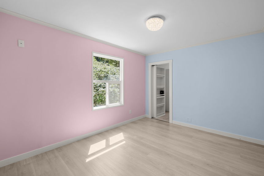 40-13454 Redmond Woodinville Rd -40