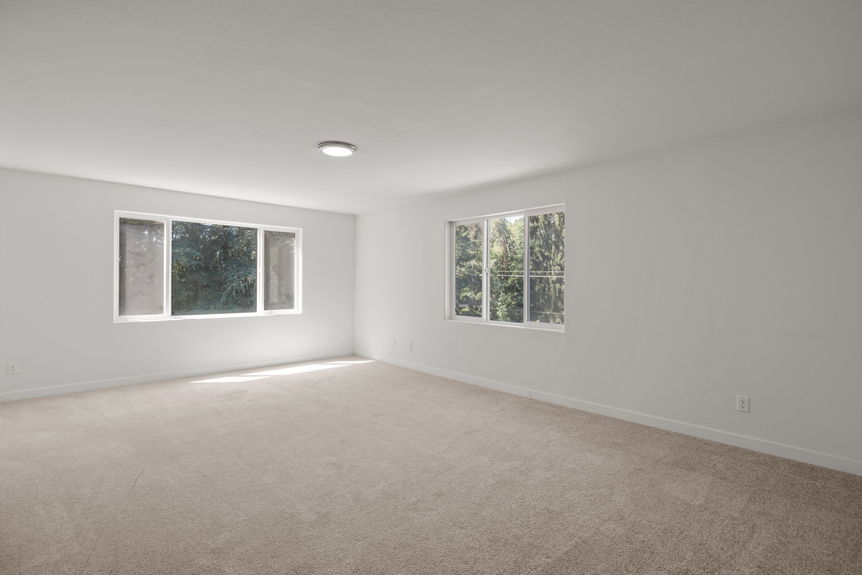 48-13454 Redmond Woodinville Rd -48