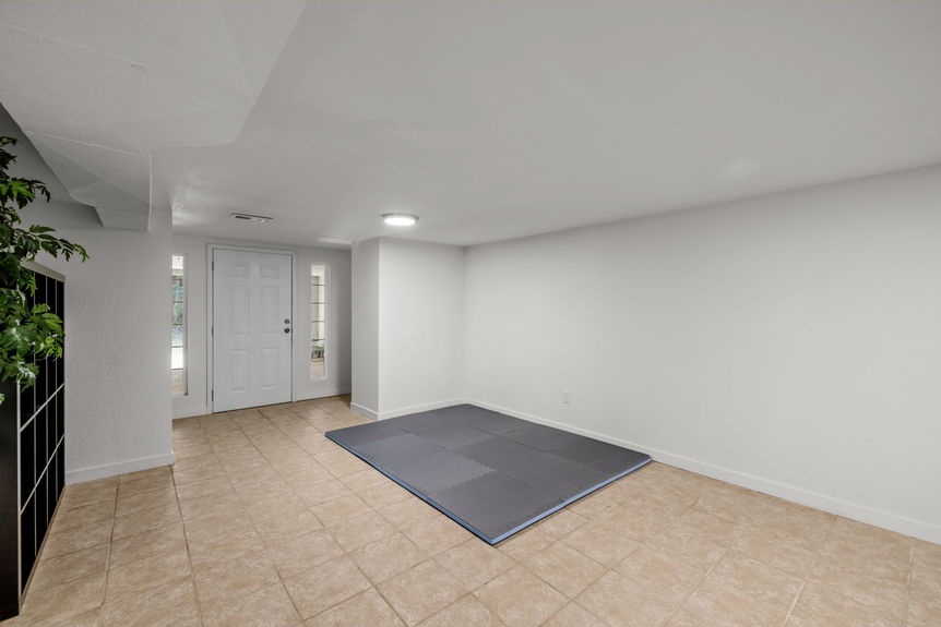 53-13454 Redmond Woodinville Rd -53