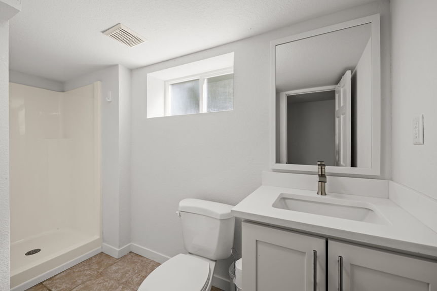 55-13454 Redmond Woodinville Rd -55