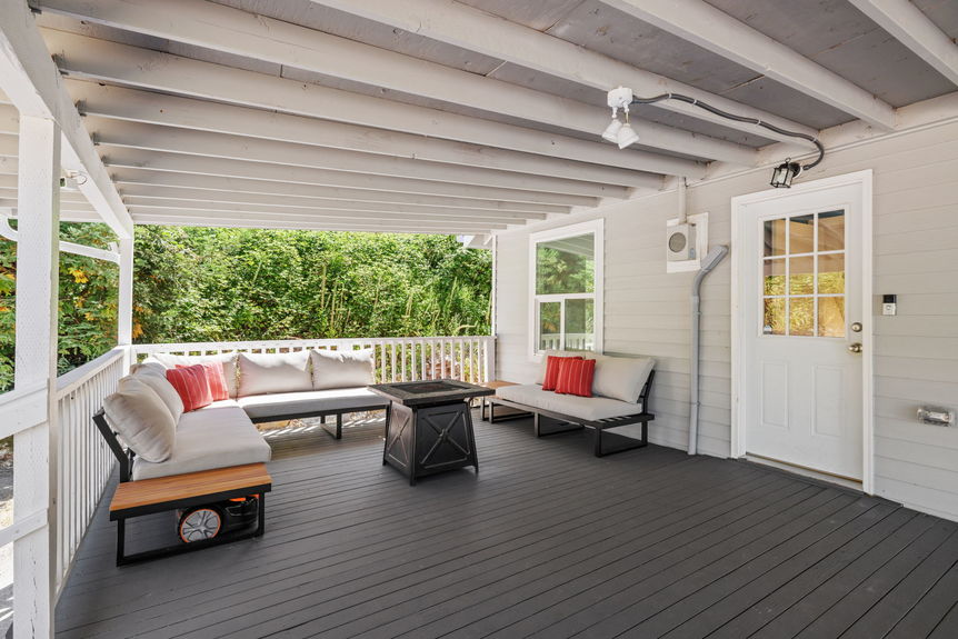 56-13454 Redmond Woodinville Rd -56