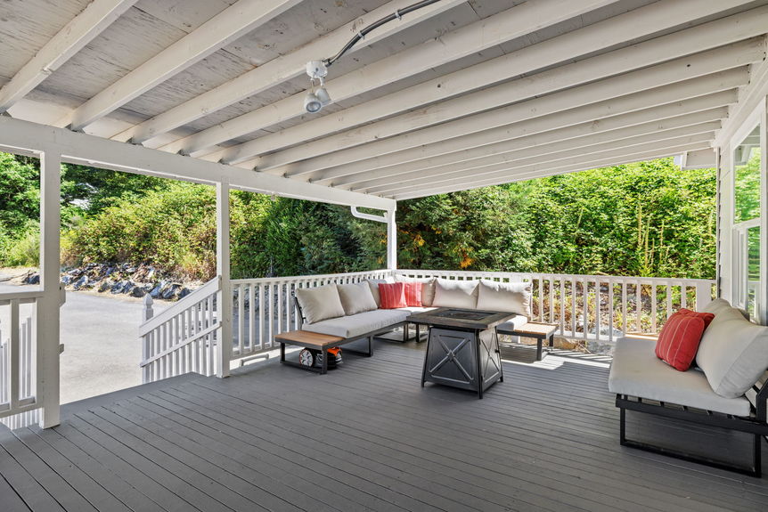 57-13454 Redmond Woodinville Rd -57