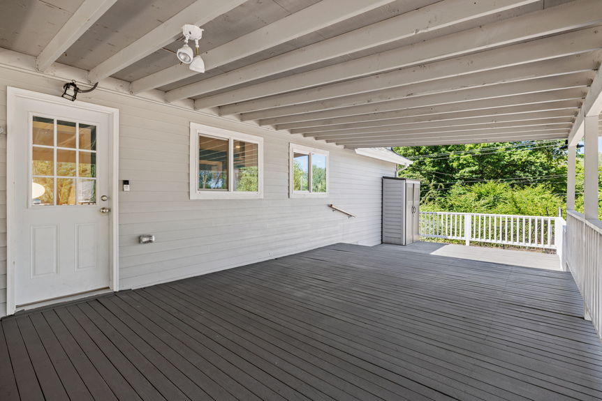 58-13454 Redmond Woodinville Rd -58