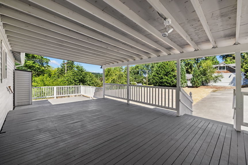 59-13454 Redmond Woodinville Rd -59