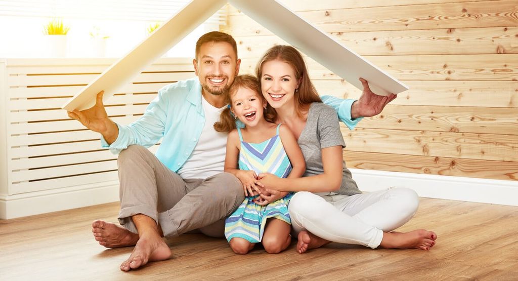 Is-Buying-a-House-in-a-Good-School-District-Worth-It