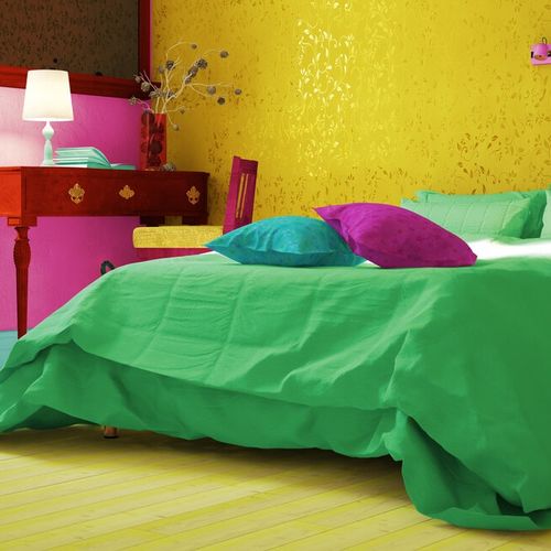 Top 5 Home Staging Mistakes (And How To Fix Them)