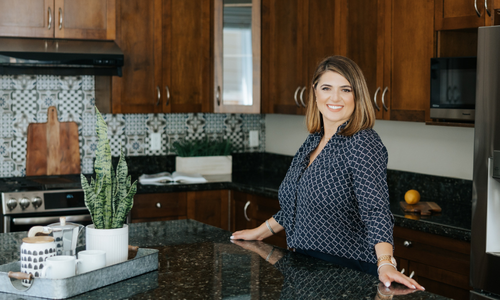 What Does a Seattle Listing Agent Actually Do &hellip;