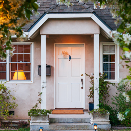 Is Now a Good Time to Buy a Home in Kenmore? Local Market Signals to Watch