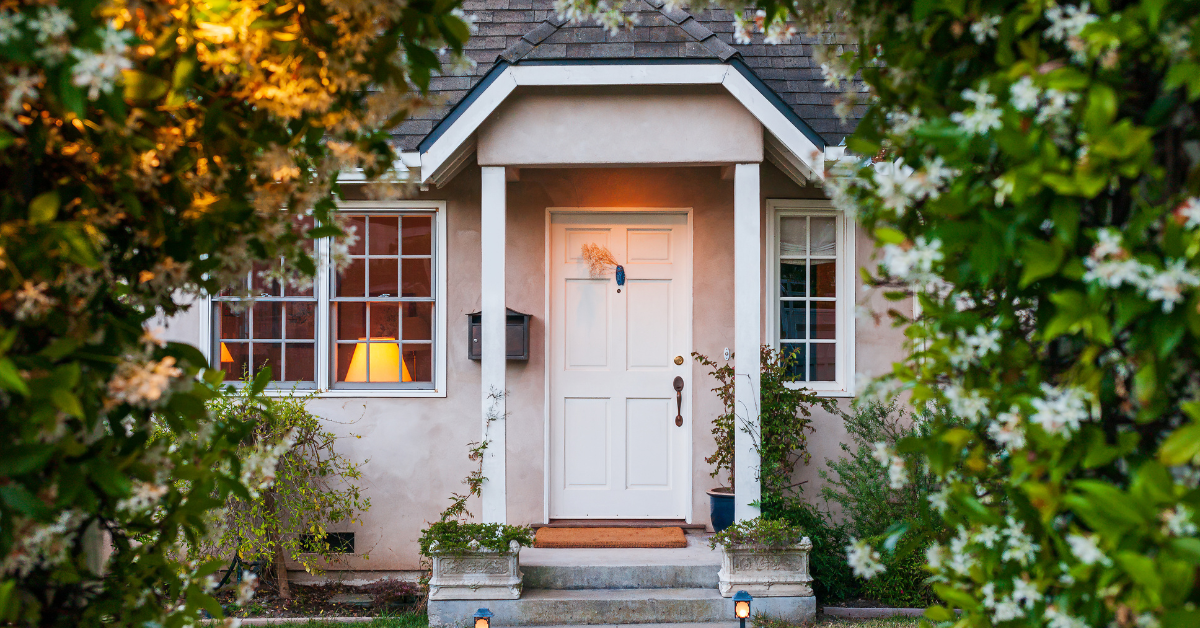 Is Now a Good Time to Buy a Home in Kenmore