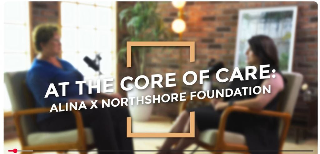 Local Community Spotlight - Northshore Schools Foundation
