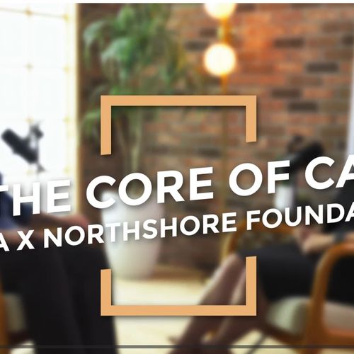 Local Community Spotlight - Northshore Schools Foundation