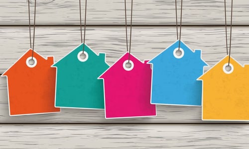 The Psychology Of Pricing: Why That $499,000 Tag …