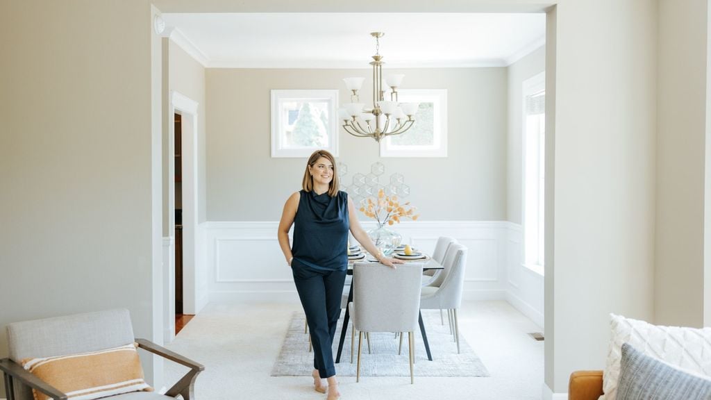 work with alina araujo best realtor in seattle