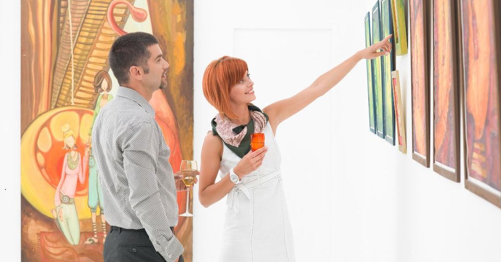 Weekend Itinerary in Kirkland_ How to Experience the Best of the Eastside_ art walk 8_8_2025