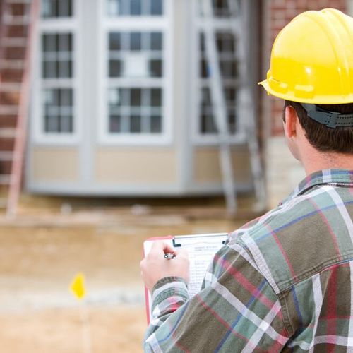 Most Valuable Renovations for Seattle Buyers in 2026