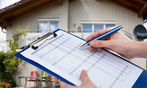 Will Seattle Buyers Waive Inspections in 2026? What &hellip;