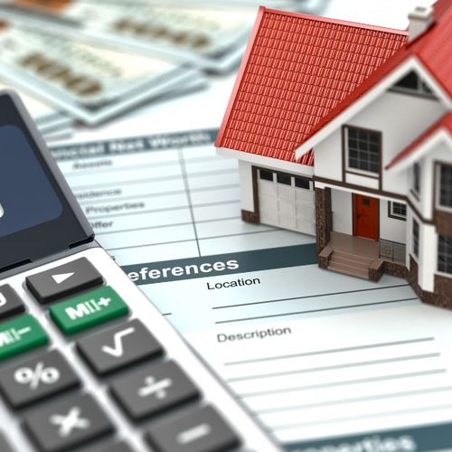 How Do Interest Rates Affect Home Prices in Seattle in 2026?