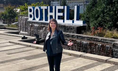 Top Neighborhoods in Bothell for Commuters, Nature Lovers, …