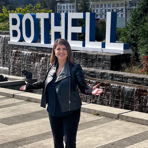 Top Neighborhoods in Bothell for Commuters, Nature Lovers, and More