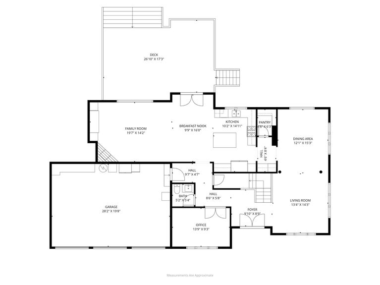 1-Floorplan_1